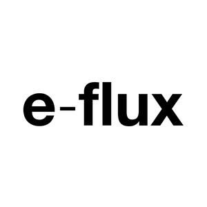 Ascolta e-flux podcast nell'app