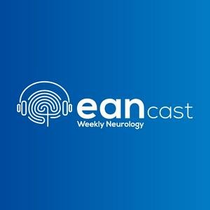 Ascolta eanCast: Weekly Neurology nell'app