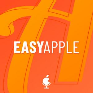 Ascolta EasyApple nell'app