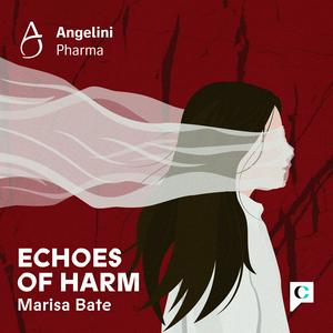 Ascolta Echoes of Harm nell'app