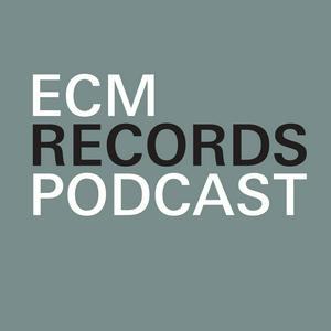 Ascolta ECM Records Podcast nell'app