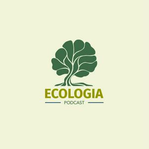 Ascolta Ecologia Podcast nell'app