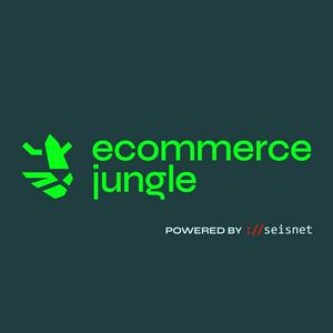 Ascolta Ecommerce Jungle nell'app