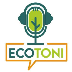 Ascolta ECOTONI nell'app