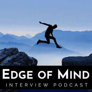 Ascolta Edge of Mind Podcast nell'app