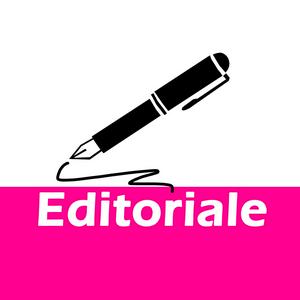 Ascolta Editoriale - TMW Radio nell'app