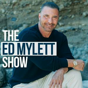 Ascolta THE ED MYLETT SHOW nell'app