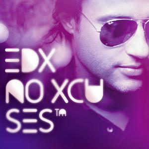 Ascolta EDX's No Xcuses Podcast nell'app