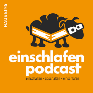 Ascolta Einschlafen Podcast nell'app