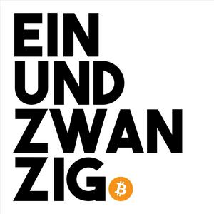 Ascolta Einundzwanzig, der Bitcoin Podcast nell'app