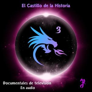 Ascolta Documentales TV de la Historia nell'app