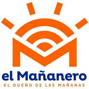 Ascolta El Mañanero Radio nell'app