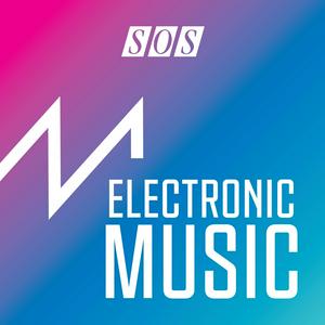 Ascolta Electronic Music nell'app