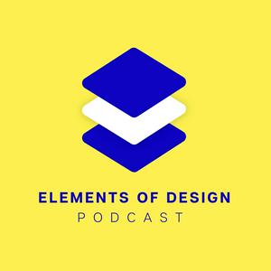 Ascolta Elements of Design nell'app