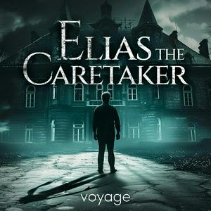 Ascolta Elias The Caretaker nell'app