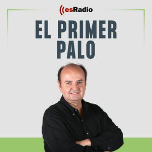 Ascolta El Primer Palo nell'app