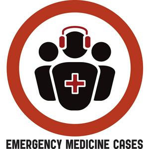 Ascolta Emergency Medicine Cases nell'app