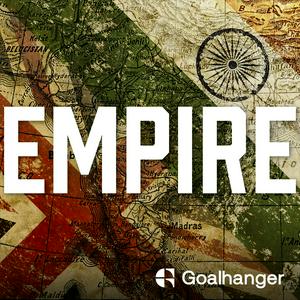 Ascolta Empire nell'app