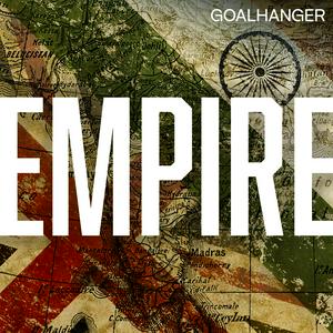 Ascolta Empire nell'app