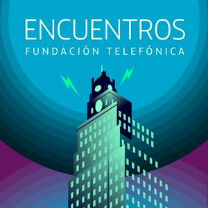 Ascolta Encuentros Fundación Telefónica nell'app