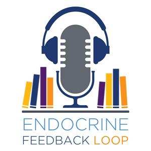 Ascolta Endocrine Feedback Loop nell'app