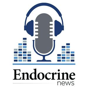 Ascolta Endocrine News Podcast nell'app