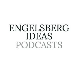 Ascolta Engelsberg Ideas Podcasts nell'app