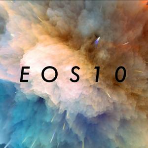 Ascolta EOS 10 nell'app