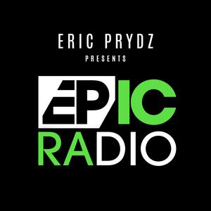 Ascolta ERIC PRYDZ – EPIC RADIO nell'app