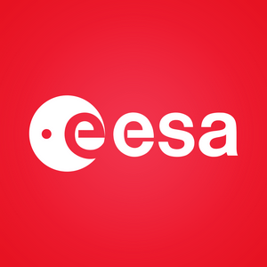 Ascolta ESA Explores nell'app