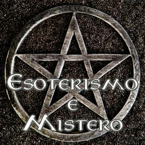 Ascolta Esoterismo e Mistero nell'app