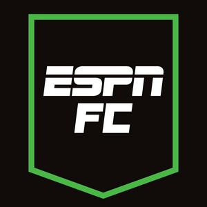 Ascolta ESPN FC nell'app