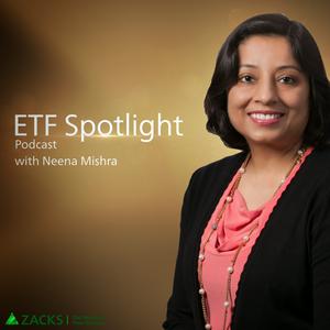 Ascolta ETF Spotlight nell'app