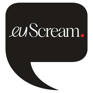 Ascolta EU Scream nell'app