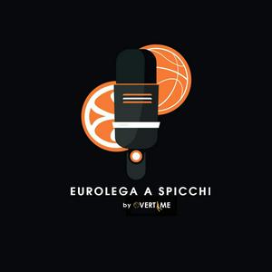 Ascolta Eurolega a Spicchi nell'app