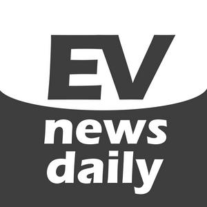 Ascolta EV News Daily - Technology and Business of EVs nell'app