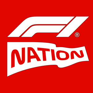 Ascolta F1 Nation nell'app