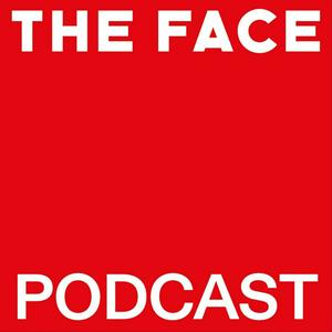 Ascolta The Face Podcast nell'app