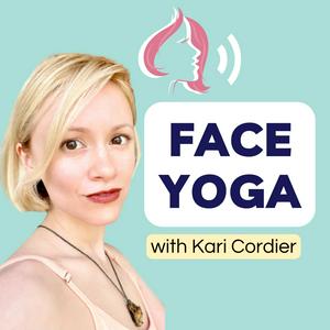 Ascolta Face Yoga Podcast nell'app