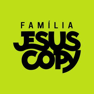 Ascolta Família Jesuscopy nell'app