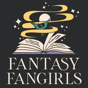 Ascolta Fantasy Fangirls nell'app