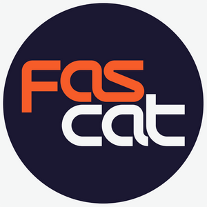 Ascolta FasCat Cycling Training Tips Podcast nell'app