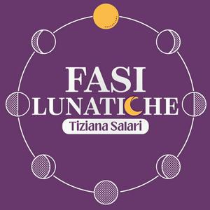 Ascolta Fasi Lunatiche nell'app