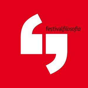 Ascolta Festivalfilosofia | Lezioni magistrali nell'app