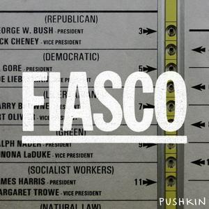 Ascolta Fiasco nell'app