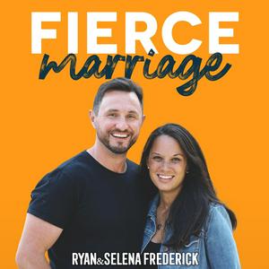 Ascolta Fierce Marriage nell'app