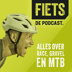 Ascolta Fiets de Podcast nell'app