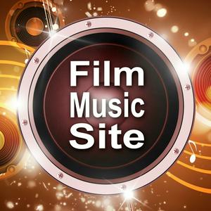 Ascolta FilmMusicSite.com: Composer Talk nell'app