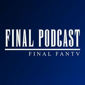 Ascolta Final FanTV | Final Podcast nell'app