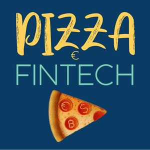 Ascolta Pizza e Fintech nell'app